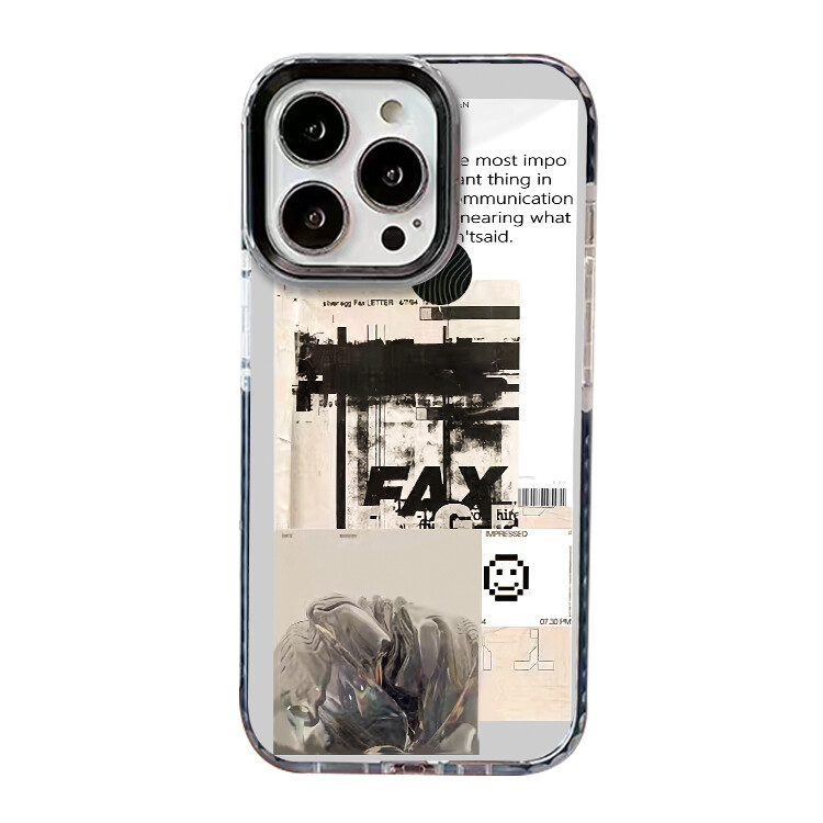 Гены будущего Чехол для телефона Future Genes, Hoop shell antique white 583505XLFAX Cyber
Гены будущего Чехол для телефона Future Genes, Hoop shell antique white 583505XLFAX Cyber