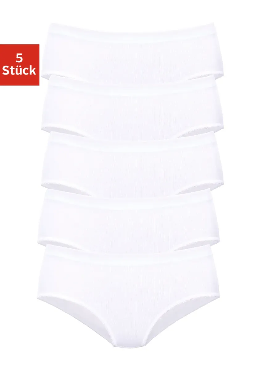 Трусики Speidel на талии (5 шт. в упаковке), без раздражающих боковых швов, белый
Трусики Speidel на талии (5 шт. в упаковке), без раздражающих боковых швов, белый