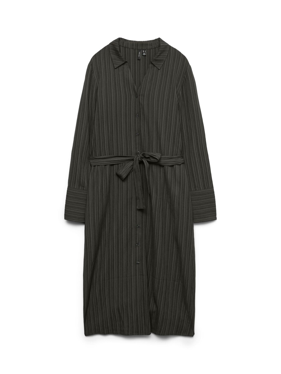 Мини платье VERO MODA SUSSI, Anthracite/Dark grey
Мини платье VERO MODA SUSSI, Anthracite/Dark grey