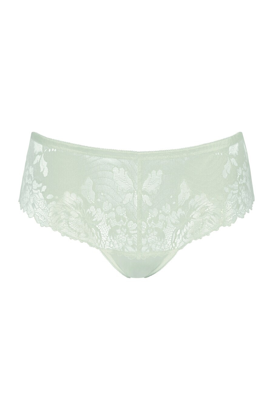 Трусы Mey HIPSTER, кремовый
Трусы Mey HIPSTER, кремовый