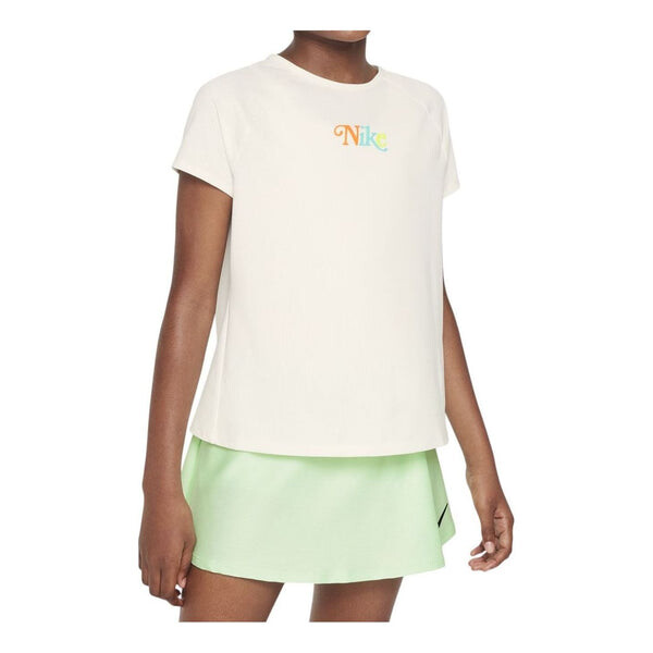 Футболка court victory dri-fit t-shirt 'white' Nike, белый
Футболка court victory dri-fit t-shirt 'white' Nike, белый