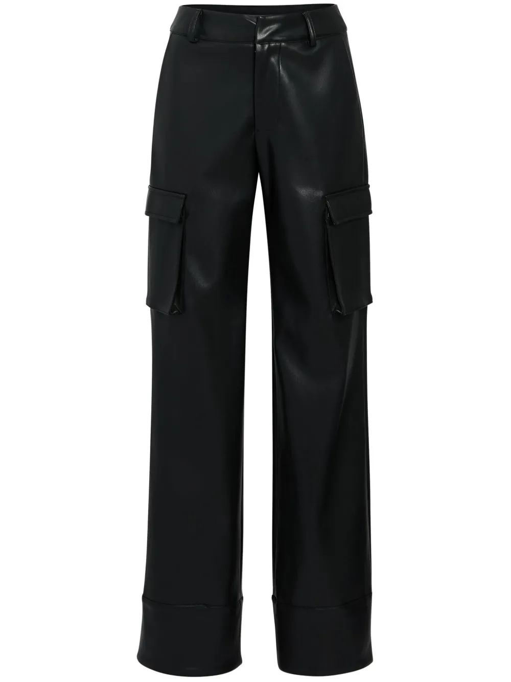 Брюки карго Fifer SER.O.YA, черный
Брюки карго Fifer SER.O.YA, черный