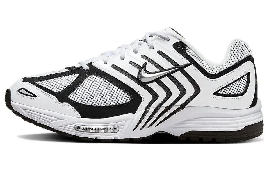 Nike Air Pegasus 2005 Кроссовки унисекс, Black/White, Белый, Nike Air Pegasus 2005 Кроссовки унисекс, Black/White
Nike Air Pegasus 2005 Кроссовки унисекс, Black/White, Белый, Nike Air Pegasus 2005 Кроссовки унисекс, Black/White