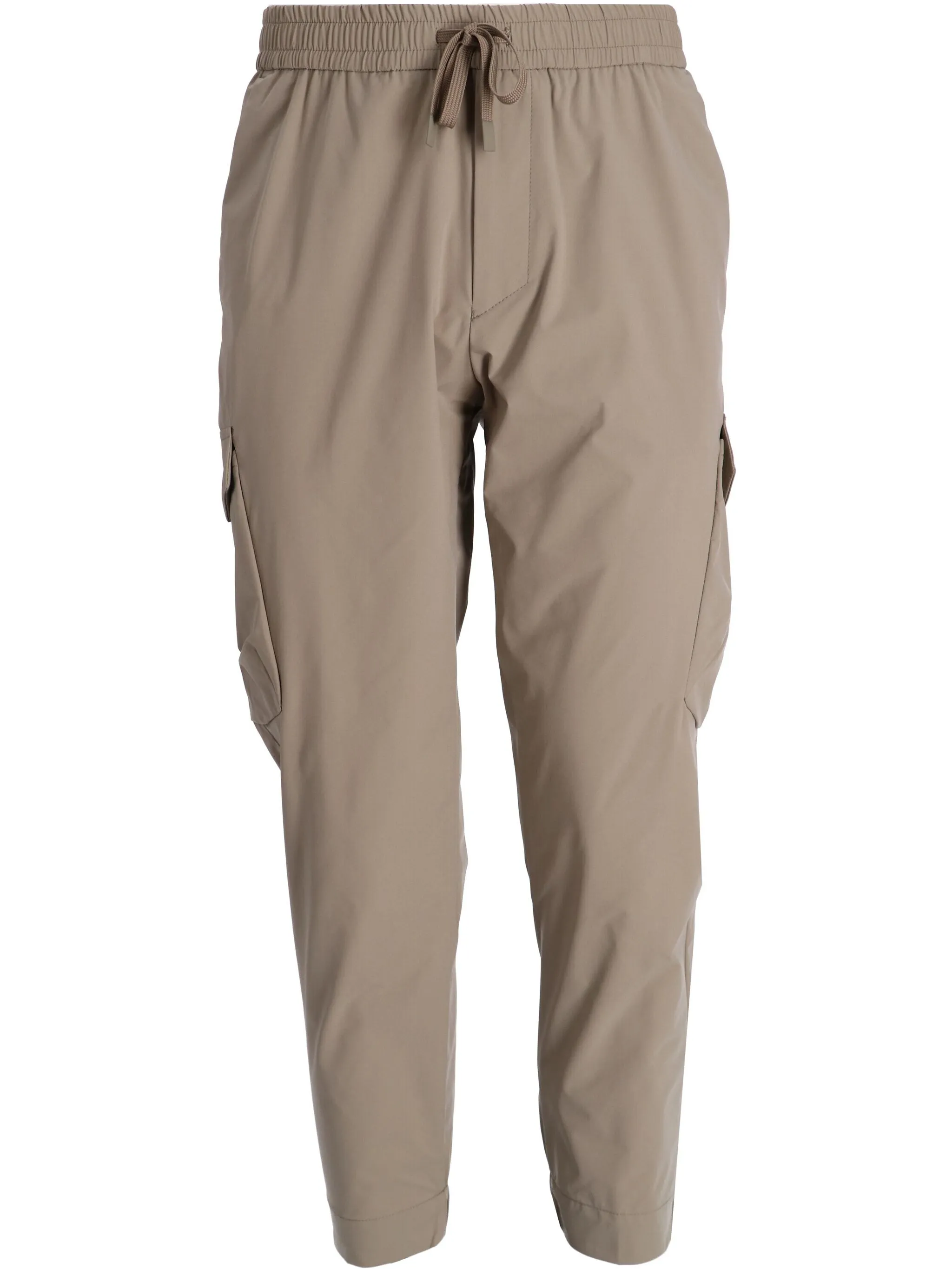 Брюки T_Urbanex Boss, бежевый
Брюки T_Urbanex Boss, бежевый