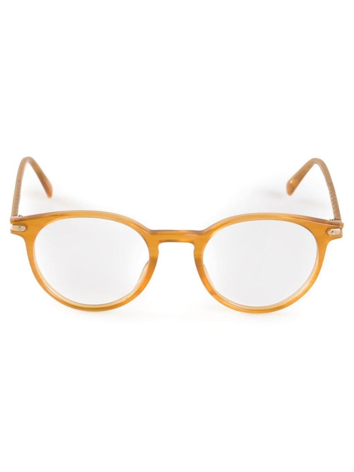 Eyevan7285 очки в круглой оправе, серый
Eyevan7285 очки в круглой оправе, серый