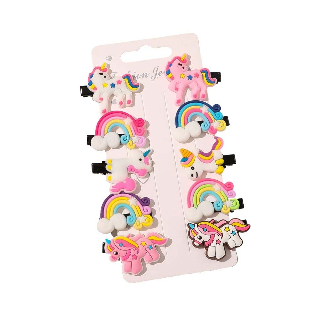 Заколка для волос tulle haarspangen Soho, количество 10 шт.
Заколка для волос tulle haarspangen Soho, количество 10 шт.