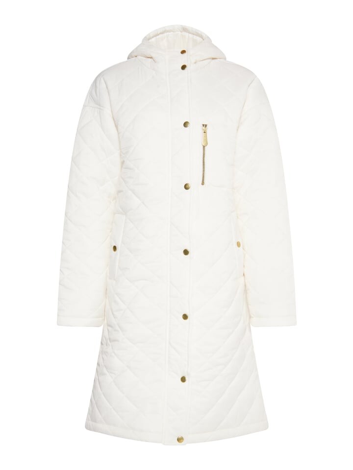 Пальто faina, кремовый, Бежевый, Пальто faina, кремовый
Пальто faina, кремовый, Бежевый, Пальто faina, кремовый