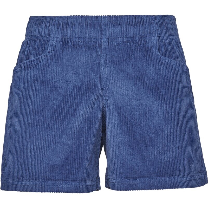 Шорты с шортами-грязевиками Black Diamond, синий
Шорты с шортами-грязевиками Black Diamond, синий