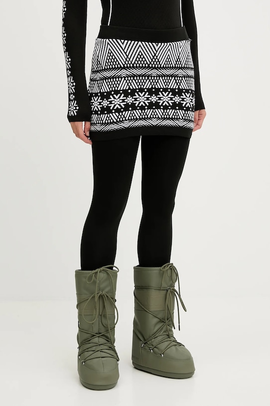 Спортивные леггинсы Newland, черный
Спортивные леггинсы Newland, черный