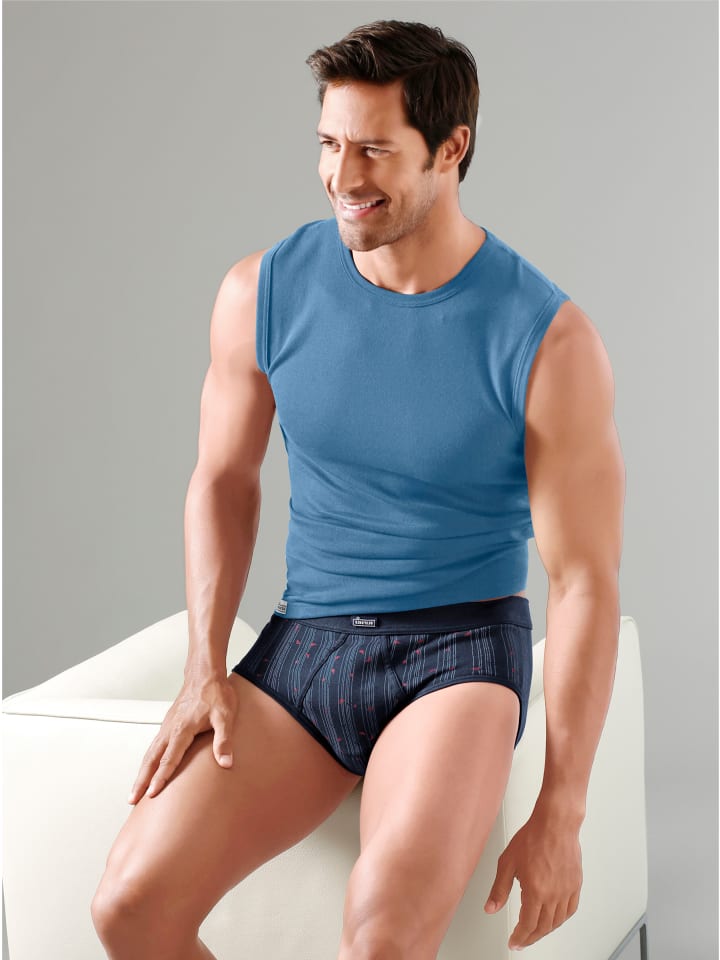 Рубашка синего + зеленого + белого цветов WITT WEIDEN
Рубашка синего + зеленого + белого цветов WITT WEIDEN