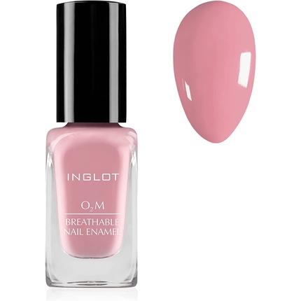 Лак для ногтей INGLOT 679
Лак для ногтей INGLOT 679