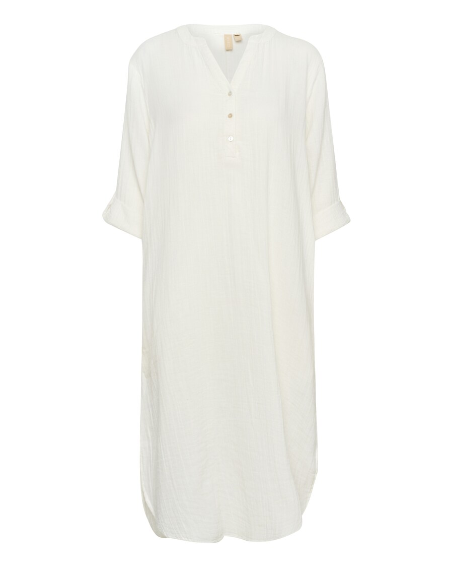 Платье CULTURE, белый
Платье CULTURE, белый