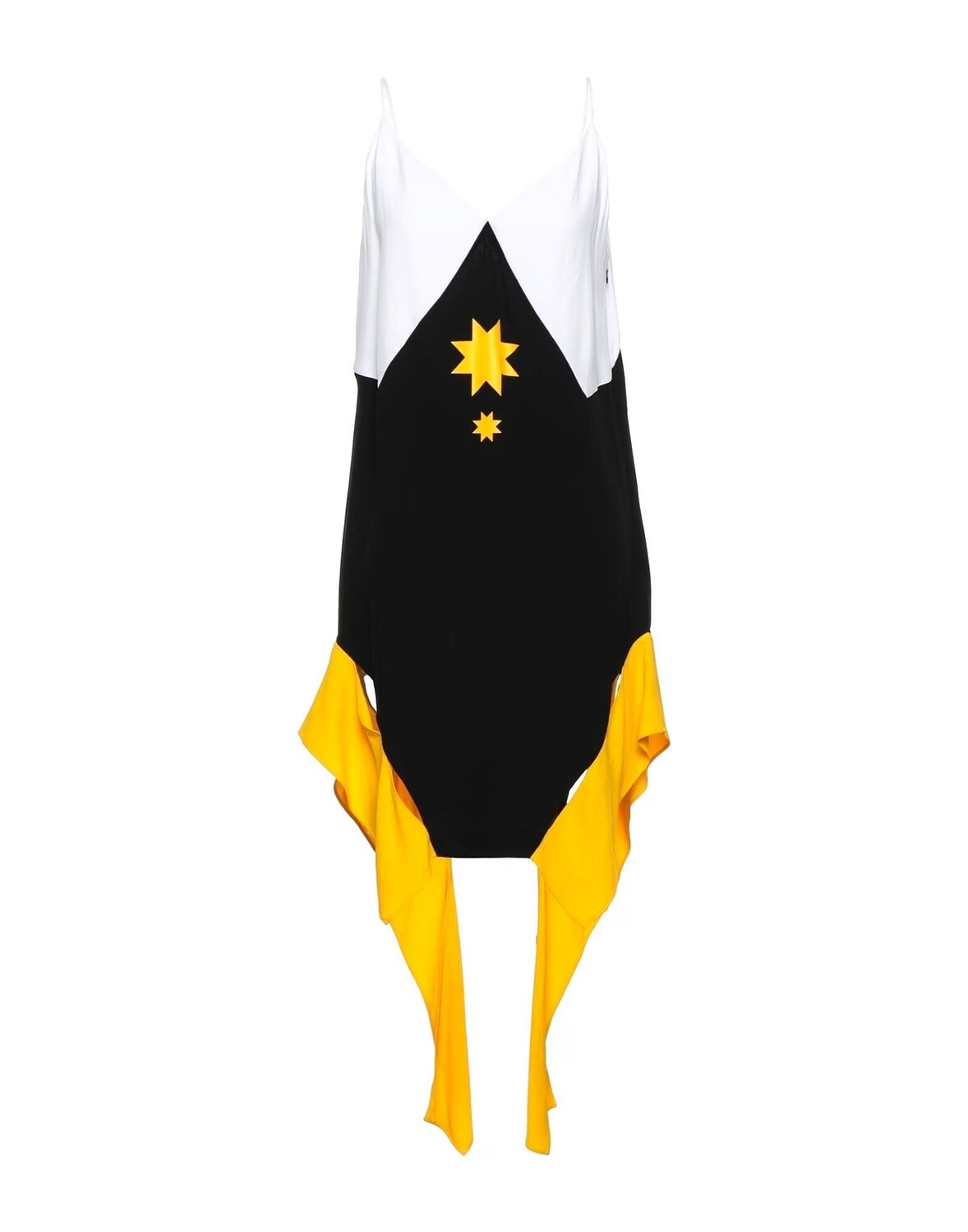 Платье Burberry, черный
Платье Burberry, черный