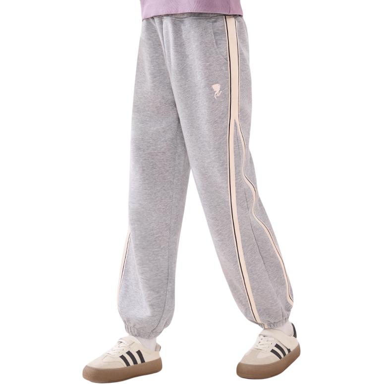 Унисекс спортивные штаны Disney, серый
Унисекс спортивные штаны Disney, серый