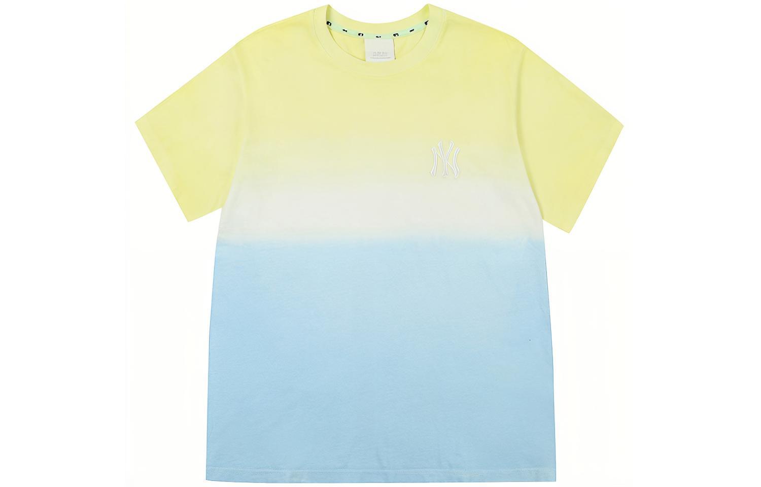 MLB Футболка Unisex желтая синяя, Синий, MLB Футболка Unisex желтая синяя
MLB Футболка Unisex желтая синяя, Синий, MLB Футболка Unisex желтая синяя