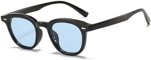 Модные круглые солнцезащитные очки для женщин в винтажном стиле с заклепками, декоративные очки желейного цвета, солнцезащитные очки UV400 для мужчин, солнцезащитные очки с леопардовым принтом Generic, Gold
Модные круглые солнцезащитные очки для женщин в винтажном стиле с заклепками, декоративные очки желейного цвета, солнцезащитные очки UV400 для мужчин, солнцезащитные очки с леопардовым принтом Generic, Gold