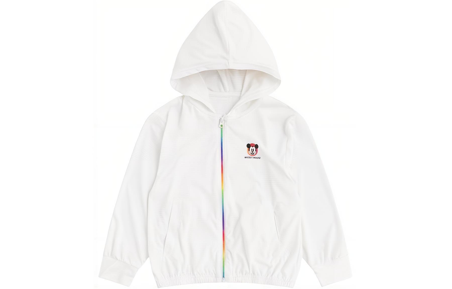 Disney Детская верхняя одежда raw white
Disney Детская верхняя одежда raw white