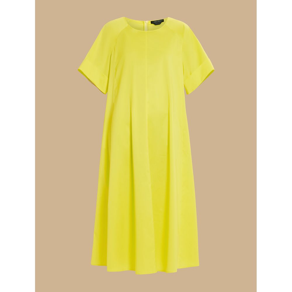 BIAGIO Marina Rinaldi, Lime
BIAGIO Marina Rinaldi, Lime