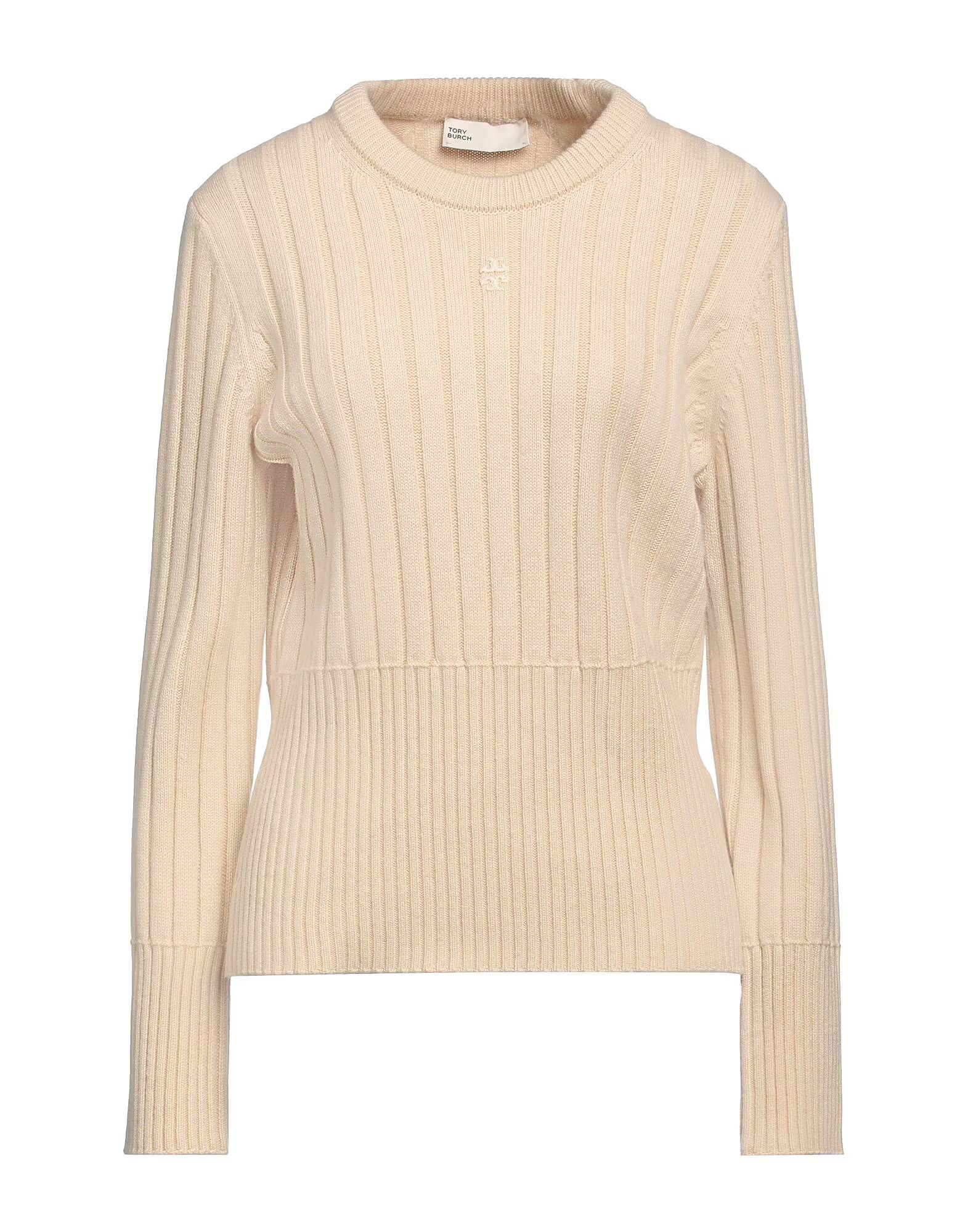 Свитер Tory Burch, айвори
Свитер Tory Burch, айвори