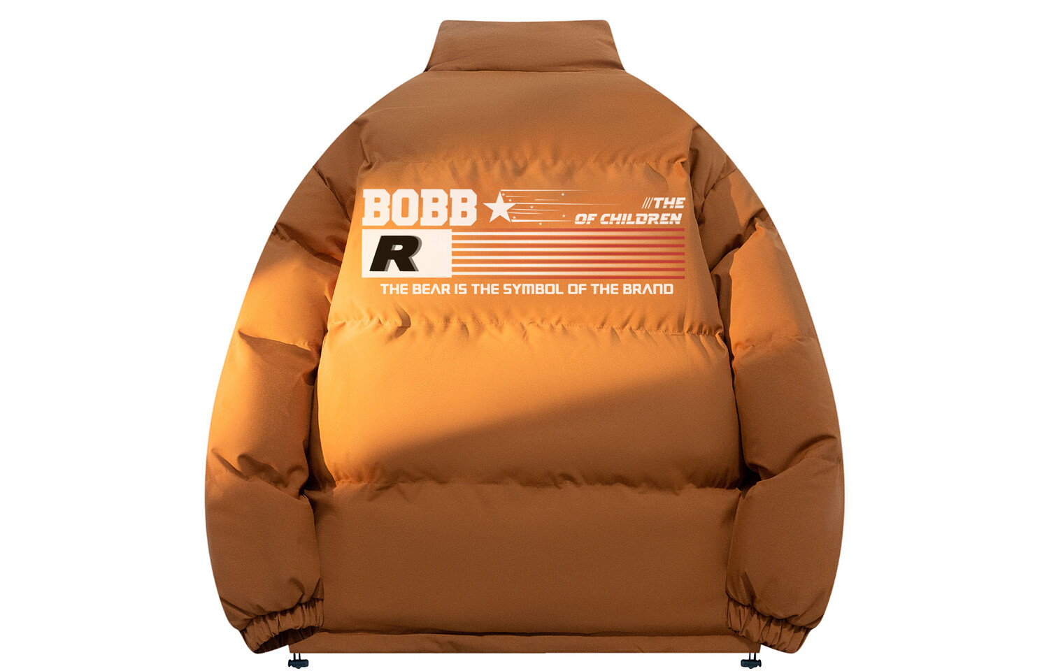 Стеганая куртка унисекс BOBBY ABLEY, Светло-зеленый
Стеганая куртка унисекс BOBBY ABLEY, Светло-зеленый