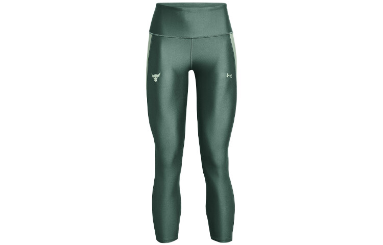 Спортивные брюки женские Project Todi Wine Green Under Armour
Спортивные брюки женские Project Todi Wine Green Under Armour