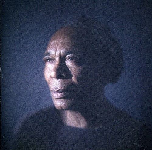 CD диск Coursil, Jacques: Trails of Tears
CD диск Coursil, Jacques: Trails of Tears