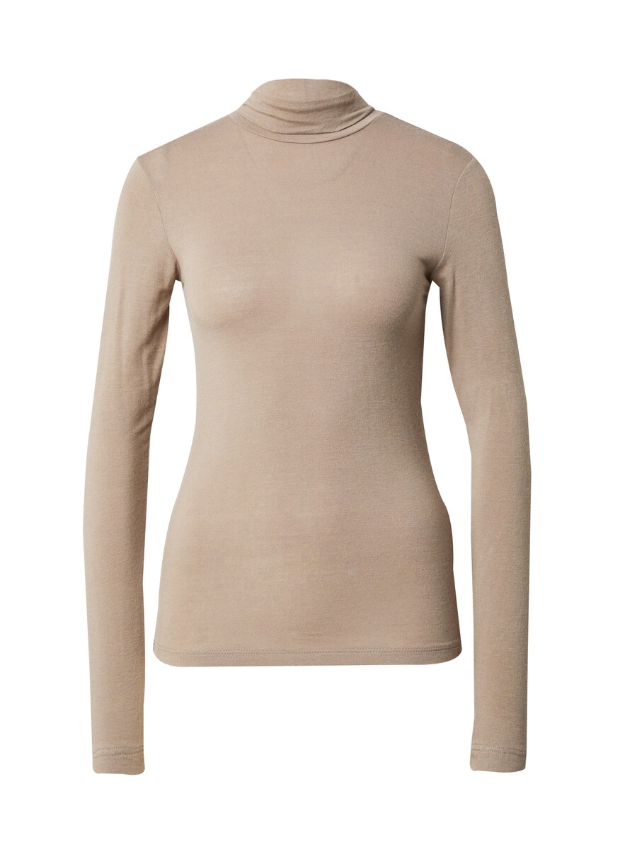 Рубашка YAS YASWOOLA, цвет Brocade
Рубашка YAS YASWOOLA, цвет Brocade