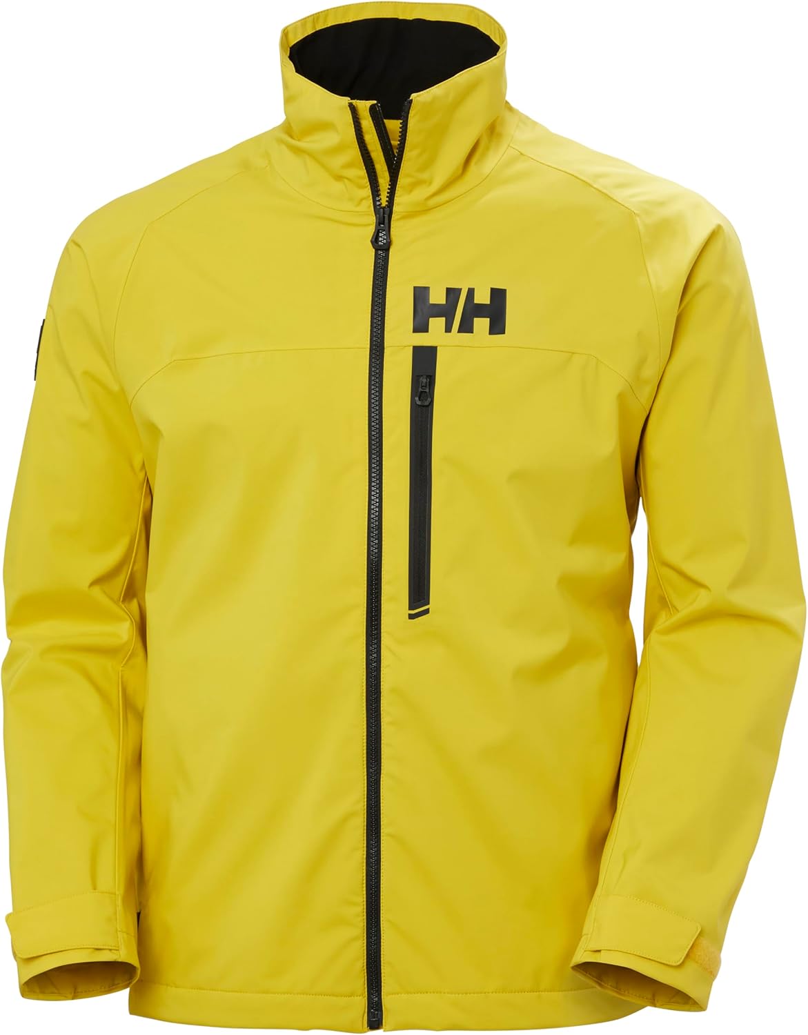 Helly-Hansen мужская куртка для парусного спорта HP Racing Helly Hansen, 348 Gold Rush
Helly-Hansen мужская куртка для парусного спорта HP Racing Helly Hansen, 348 Gold Rush