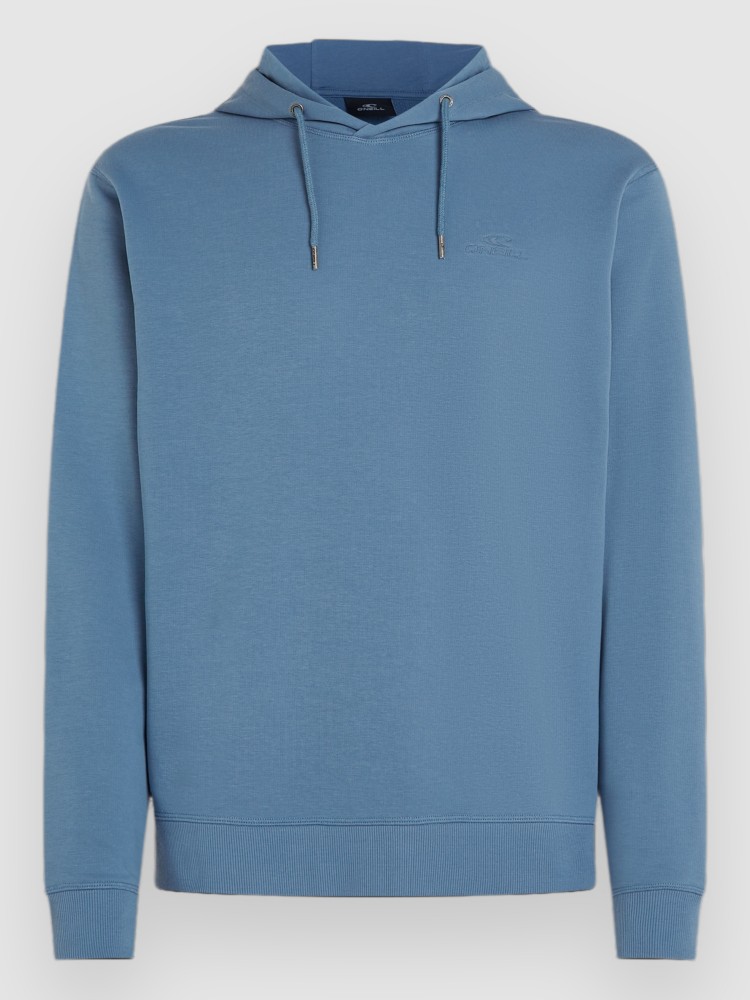 Свитер O'Neill Small Logo Sweater, copen blue
Свитер O'Neill Small Logo Sweater, copen blue