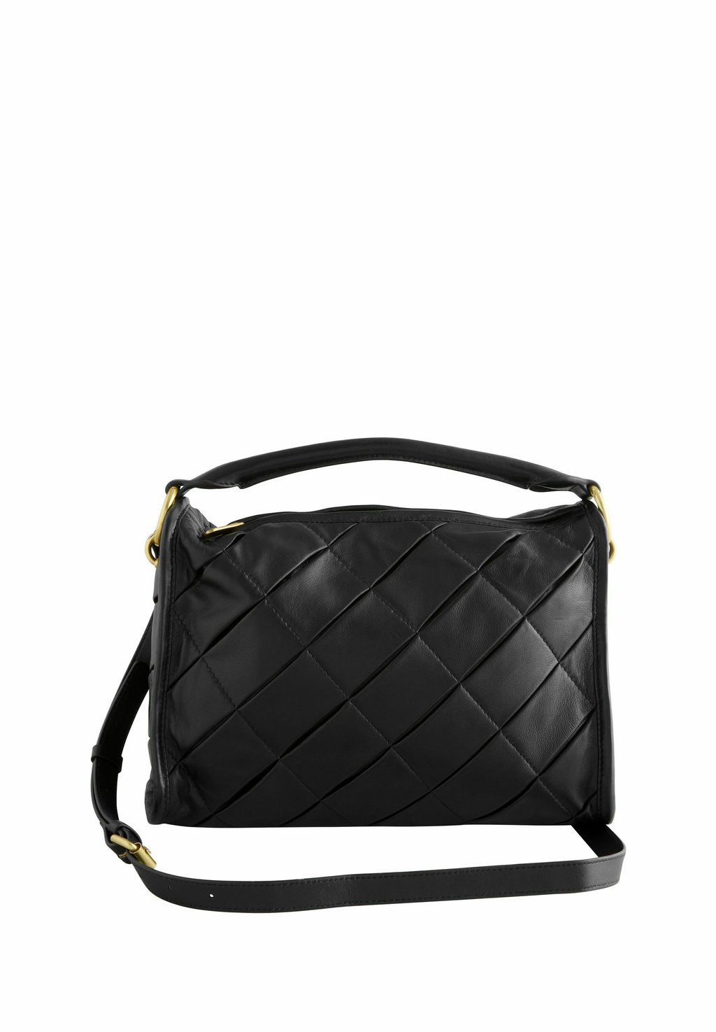 Сумка WEAVE Next, черный
Сумка WEAVE Next, черный