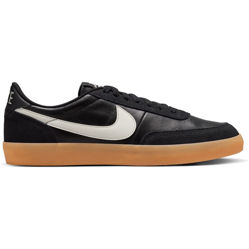 Кожаные повседневные туфли Killshot 2 Nike, мультиколор
Кожаные повседневные туфли Killshot 2 Nike, мультиколор