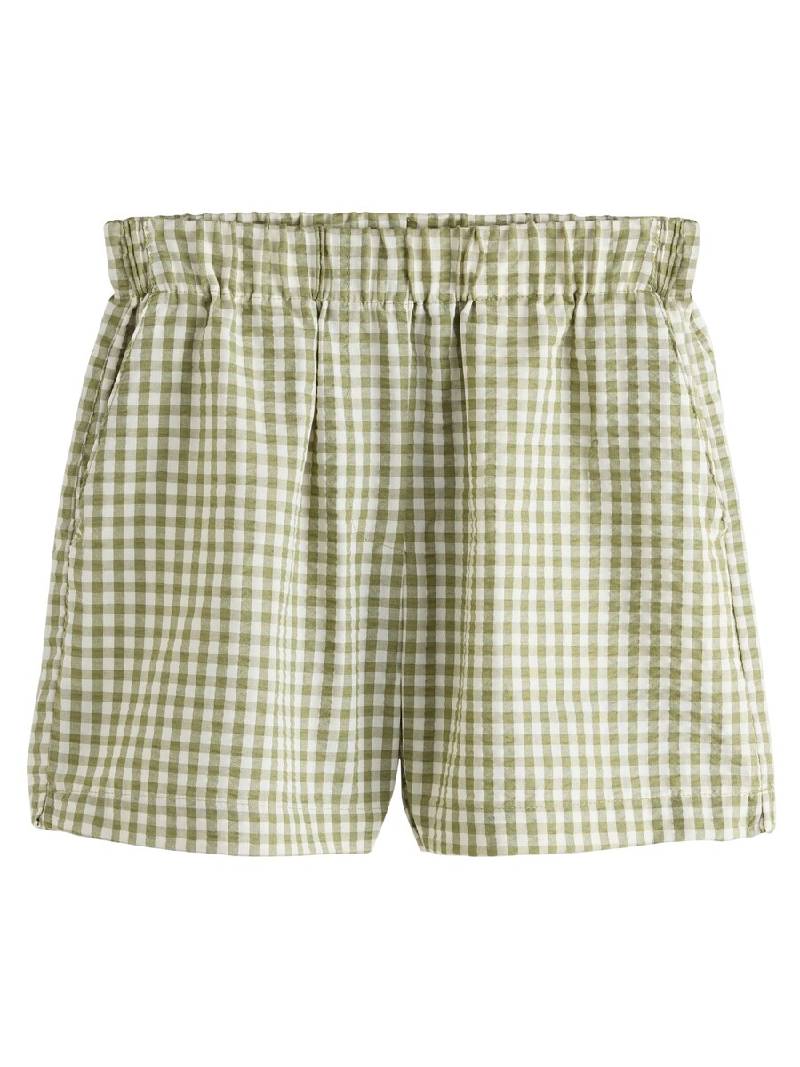 Обычные брюки Next, пастельный зеленый
Обычные брюки Next, пастельный зеленый