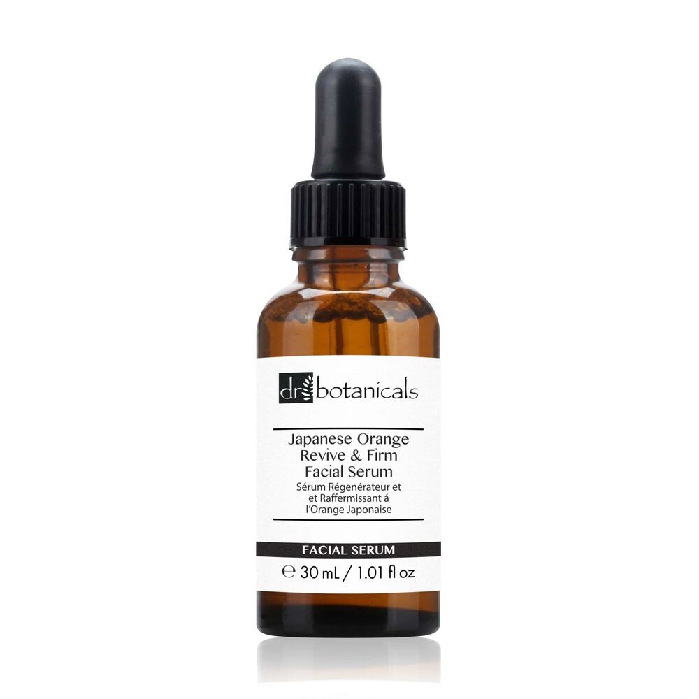 Крем против морщин Sérum facial naranja japonesa vitamina c Dr. botanicals, 30 мл
Крем против морщин Sérum facial naranja japonesa vitamina c Dr. botanicals, 30 мл