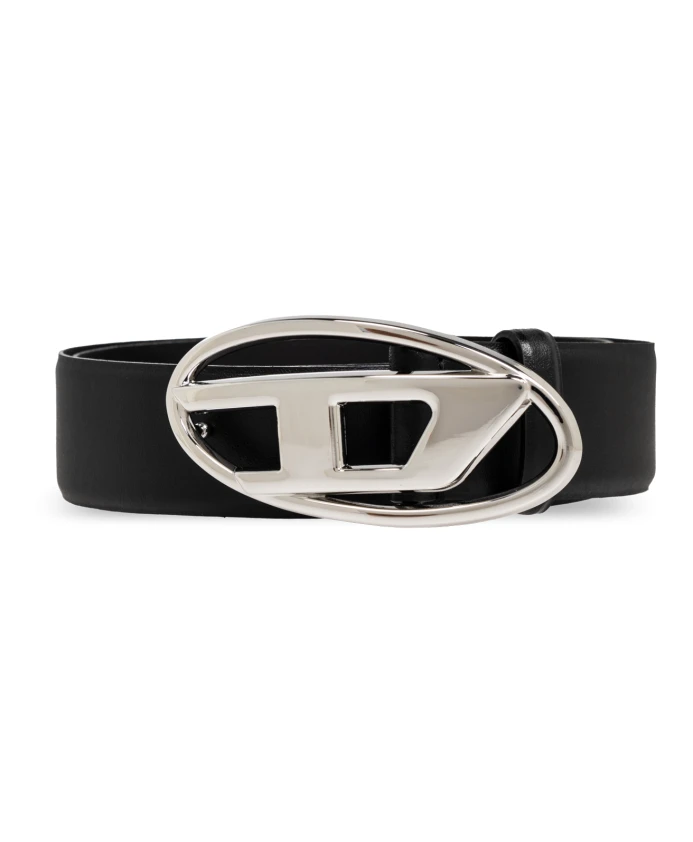 Ремень б 1др Diesel, черный
Ремень б 1др Diesel, черный