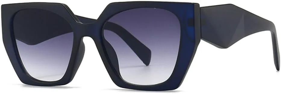 LVTFCO роскошные женские солнцезащитные очки, летние солнцезащитные очки с леопардовым принтом, мужские винтажные солнцезащитные очки, модные очки, C5 Blue
LVTFCO роскошные женские солнцезащитные очки, летние солнцезащитные очки с леопардовым принтом, мужские винтажные солнцезащитные очки, модные очки, C5 Blue