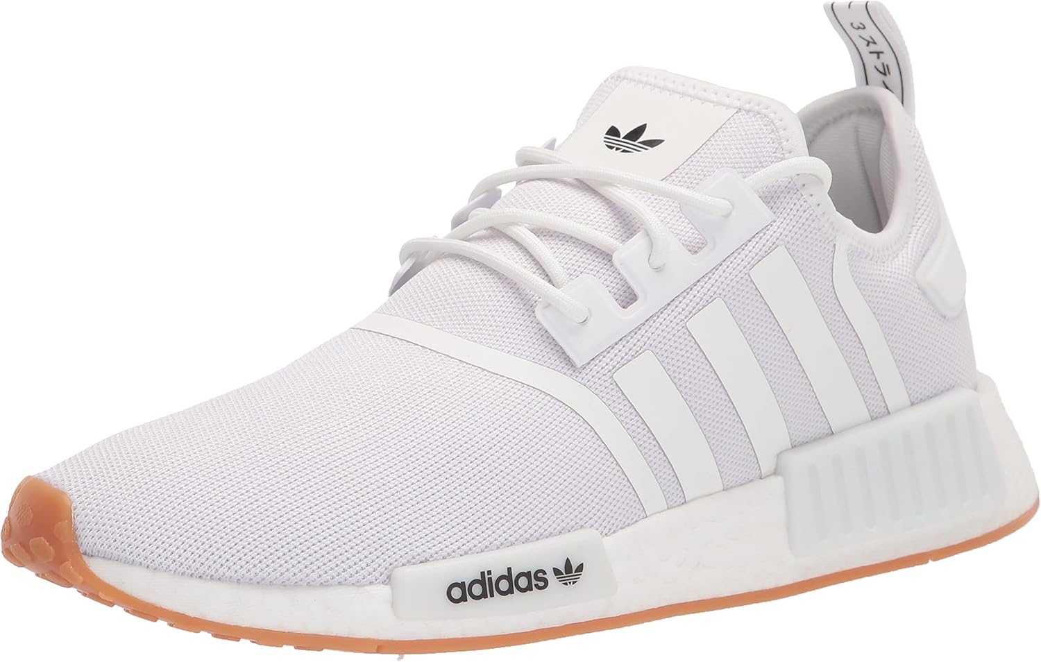 Мужские кроссовки adidas Originals Superstar Classic низкие, белый
Мужские кроссовки adidas Originals Superstar Classic низкие, белый