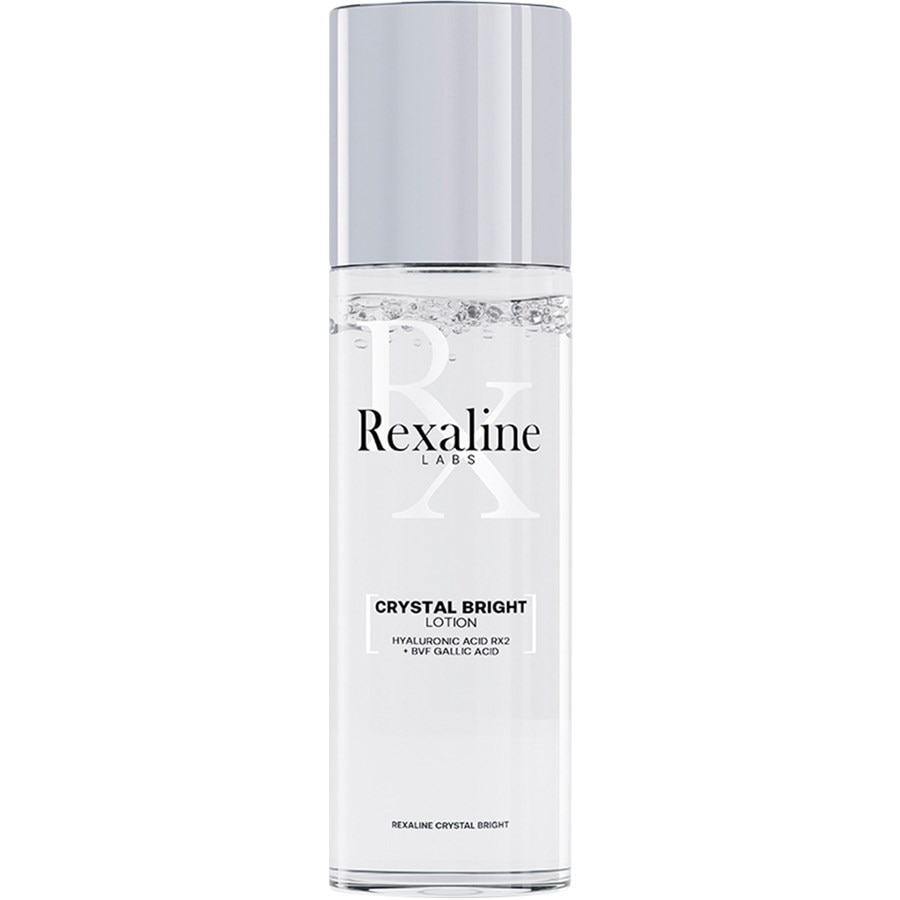 Лосьон Rexaline Lotion, 150 ml
Лосьон Rexaline Lotion, 150 ml