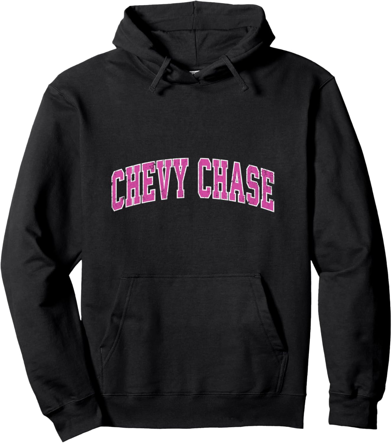 Худи Chevrolet Chase Maryland MD в винтажном спортивном стиле, розового цвета, черная Chevy Chase Md Retro Shirts & Gifts, Черный, Худи Chevrolet Chase Maryland MD в винтажном спортивном стиле, розового цвета, черная Chevy Chase Md Retro Shirts & Gifts
Худи Chevrolet Chase Maryland MD в винтажном спортивном стиле, розового цвета, черная Chevy Chase Md Retro Shirts & Gifts, Черный, Худи Chevrolet Chase Maryland MD в винтажном спортивном стиле, розового цвета, черная Chevy Chase Md Retro Shirts & Gifts