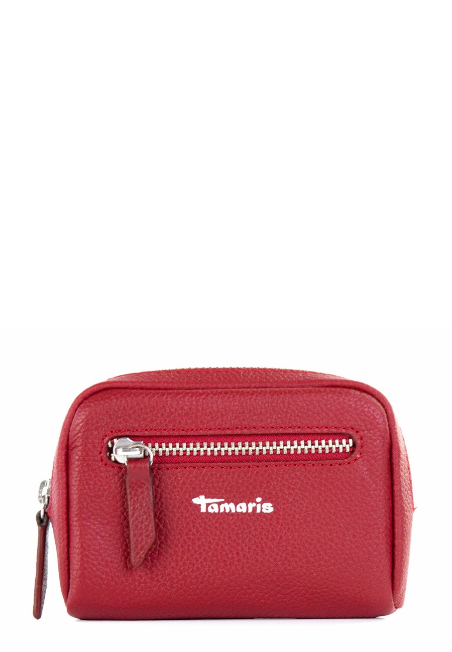 Кошелек Tamaris Amanda, Red
Кошелек Tamaris Amanda, Red