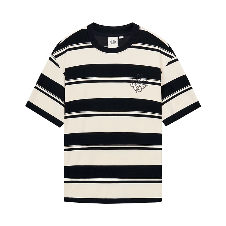 Футболка мужская Palladium, мультиколор
Футболка мужская Palladium, мультиколор