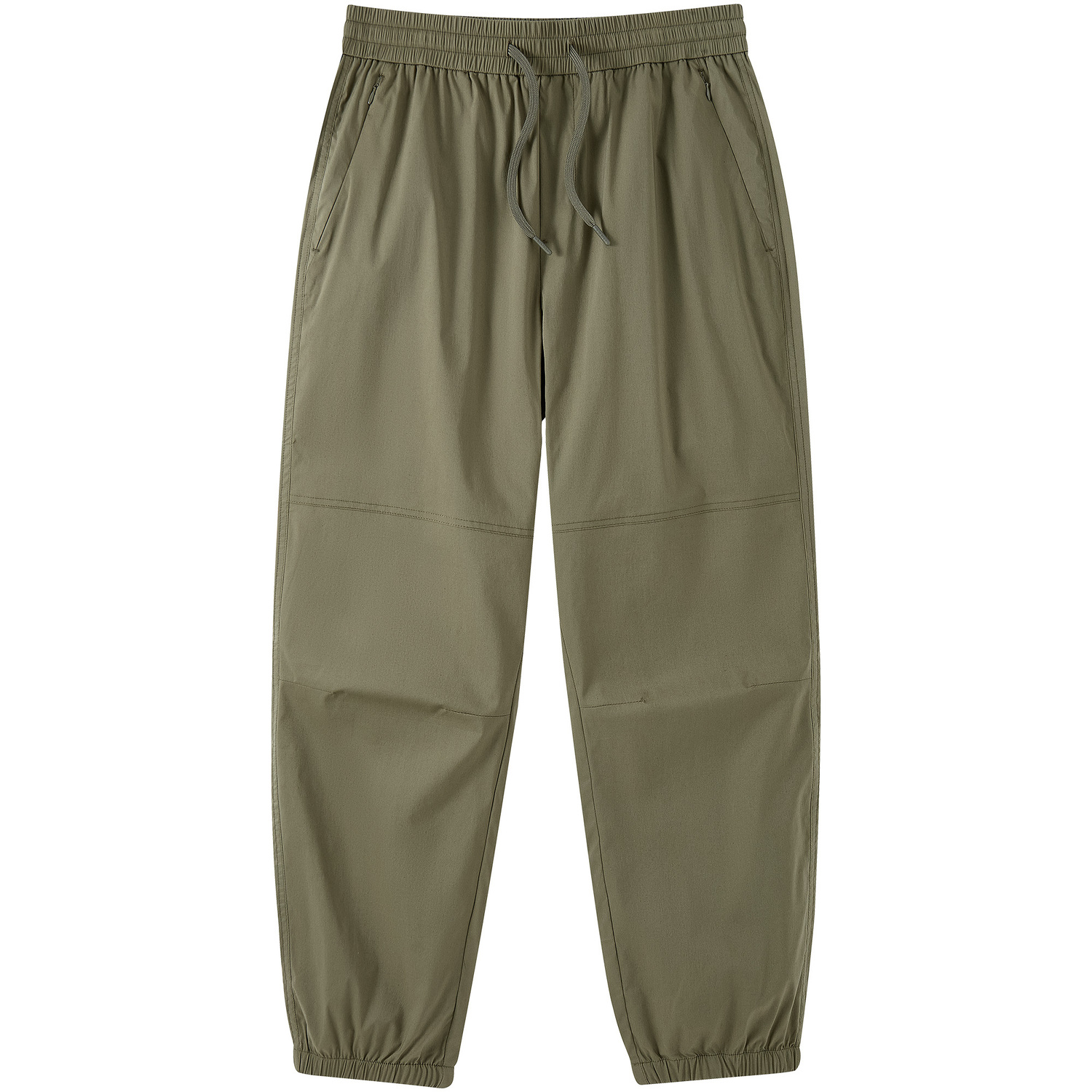 Брюки Urban Function Series Casual CAMEL, темно-оливково-зеленый
Брюки Urban Function Series Casual CAMEL, темно-оливково-зеленый