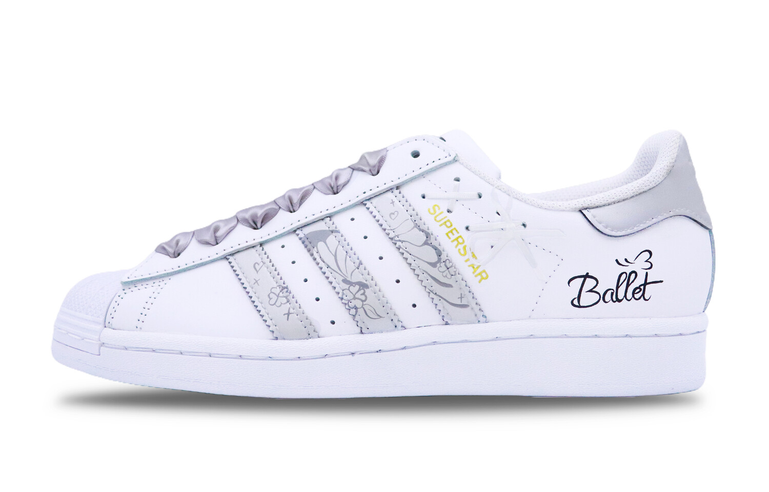 Кроссовки adidas Always Originals Skateboarding Shoes Unisex Low-top Silver, серебряный, Серый, Кроссовки adidas Always Originals Skateboarding Shoes Unisex Low-top Silver, серебряный
Кроссовки adidas Always Originals Skateboarding Shoes Unisex Low-top Silver, серебряный, Серый, Кроссовки adidas Always Originals Skateboarding Shoes Unisex Low-top Silver, серебряный