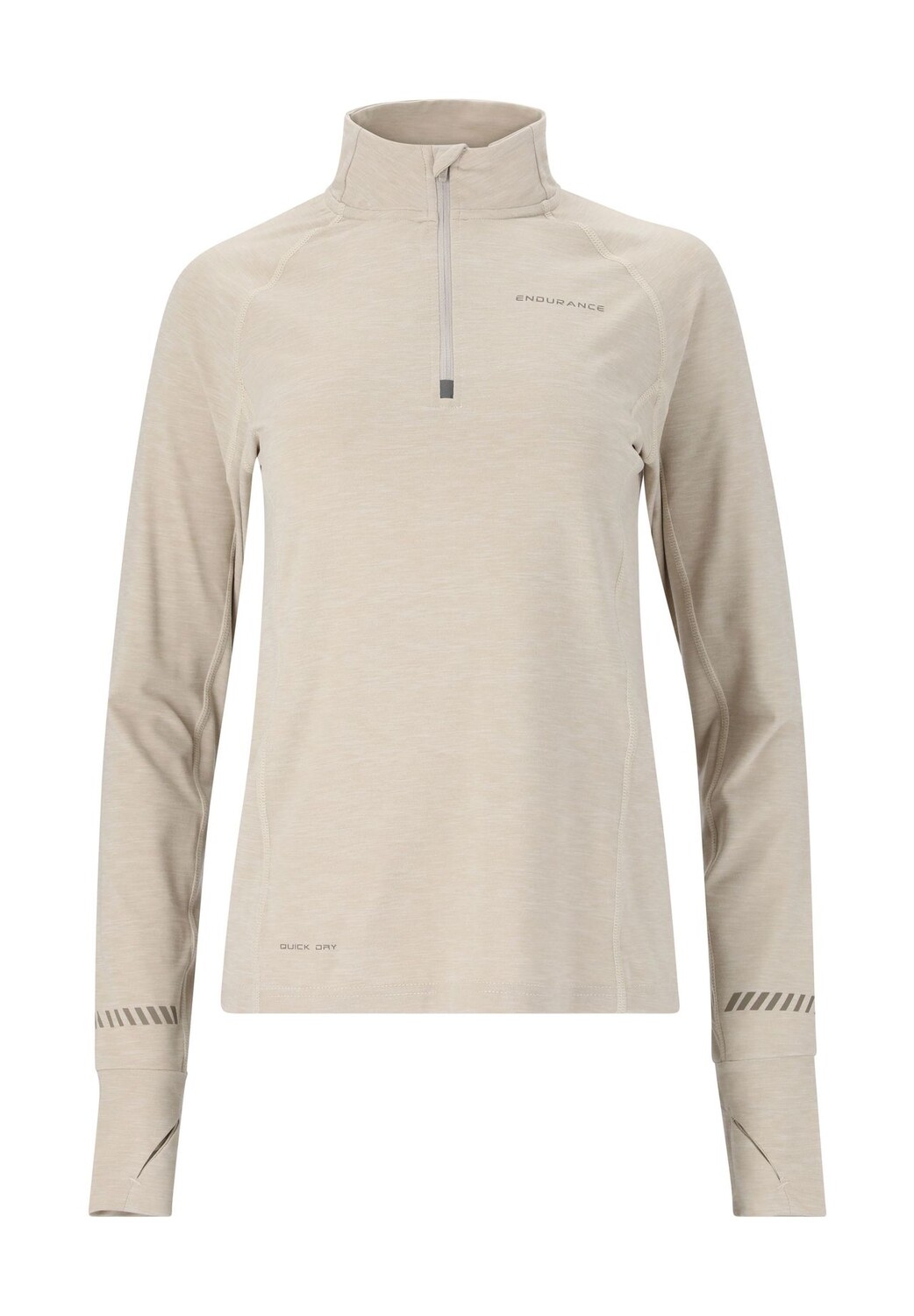 Функциональная рубашка CANNA V2 PERFORMANCE с инновационной технологией QUICK DRY ENDURANCE, цвет Dove
Функциональная рубашка CANNA V2 PERFORMANCE с инновационной технологией QUICK DRY ENDURANCE, цвет Dove