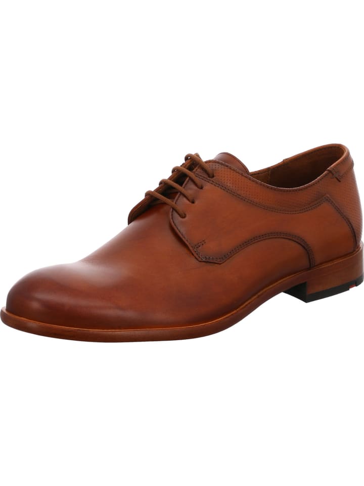 Низкие кроссовки Ricosta, белый
Низкие кроссовки Ricosta, белый