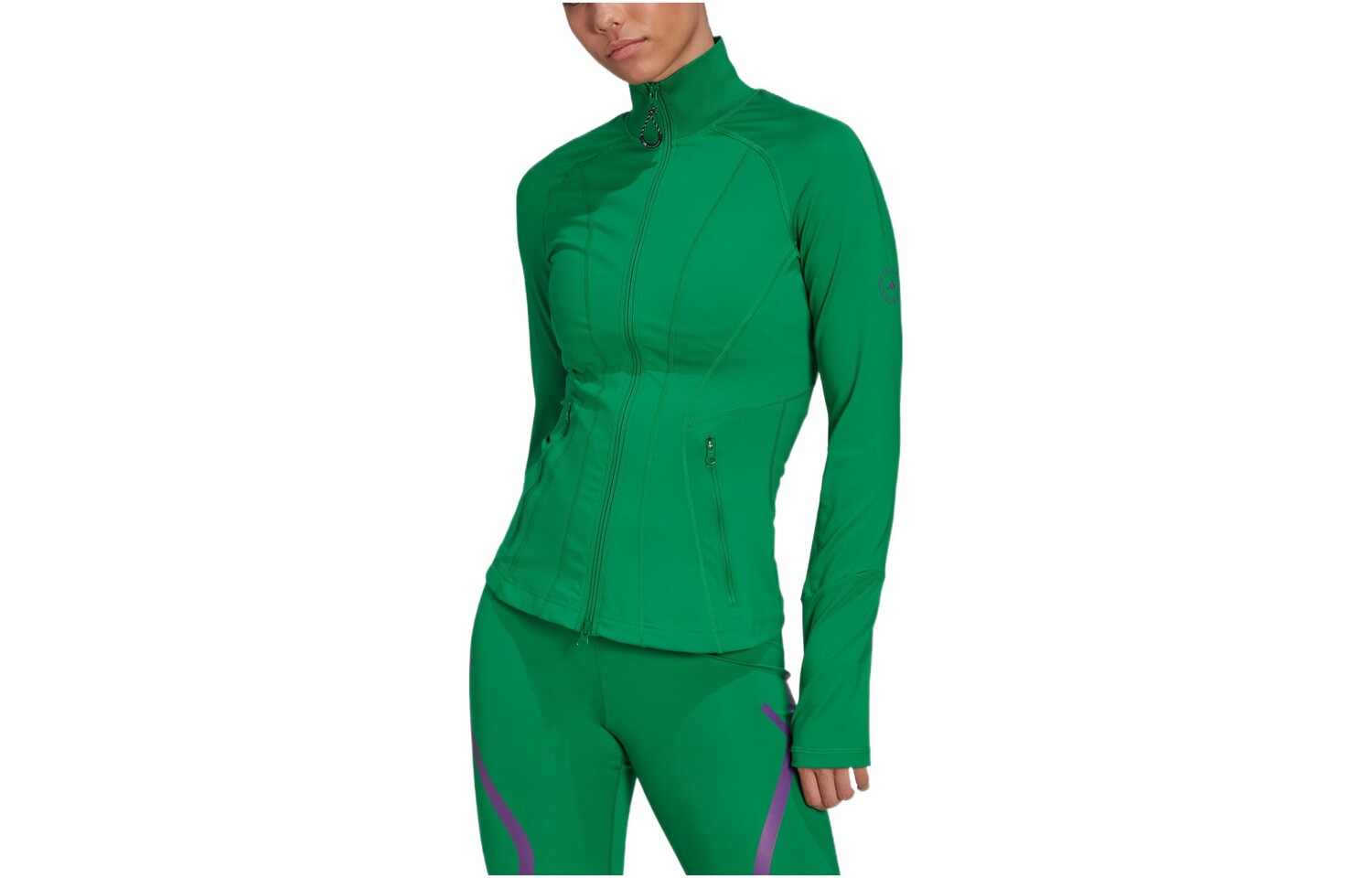 Куртка женская зеленая Adidas, Зеленый, Куртка женская зеленая Adidas
Куртка женская зеленая Adidas, Зеленый, Куртка женская зеленая Adidas