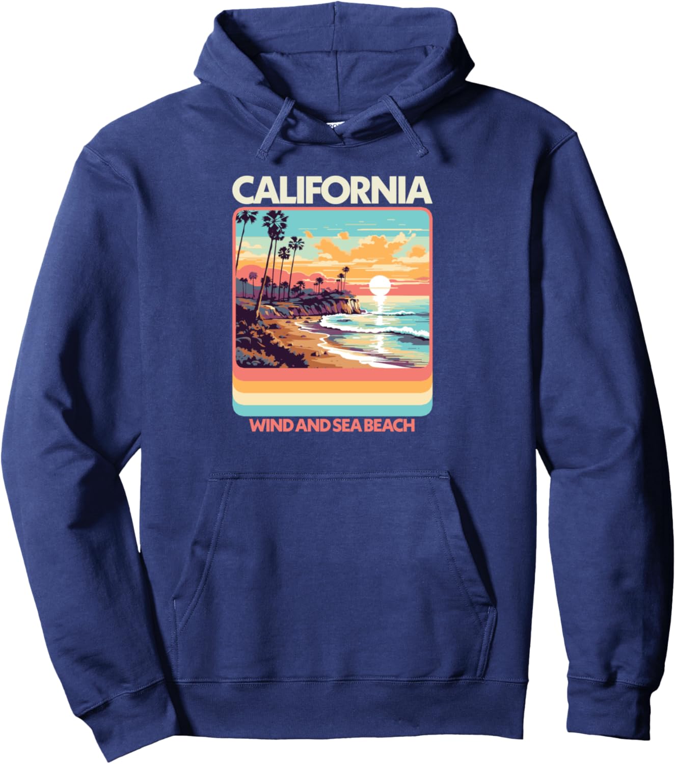 Худи Wind and Sea Beach 80s California Beach, синяя Vintage 80S California Beach Gear, Синий, Худи Wind and Sea Beach 80s California Beach, синяя Vintage 80S California Beach Gear
Худи Wind and Sea Beach 80s California Beach, синяя Vintage 80S California Beach Gear, Синий, Худи Wind and Sea Beach 80s California Beach, синяя Vintage 80S California Beach Gear