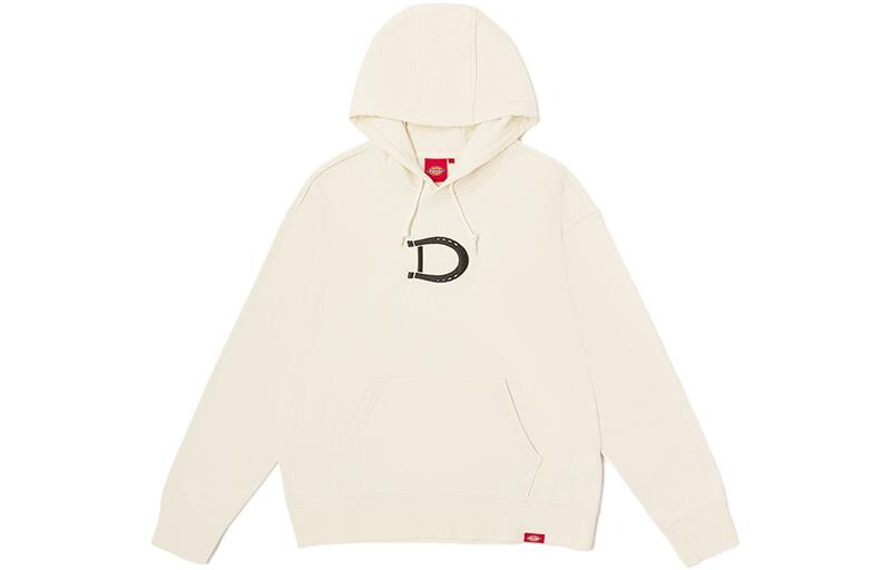 Толстовка унисекс Dickies, цвет Asphalt black
Толстовка унисекс Dickies, цвет Asphalt black