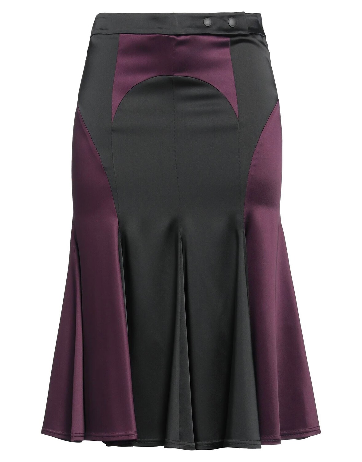 Юбка Off, черный
Юбка Off, черный