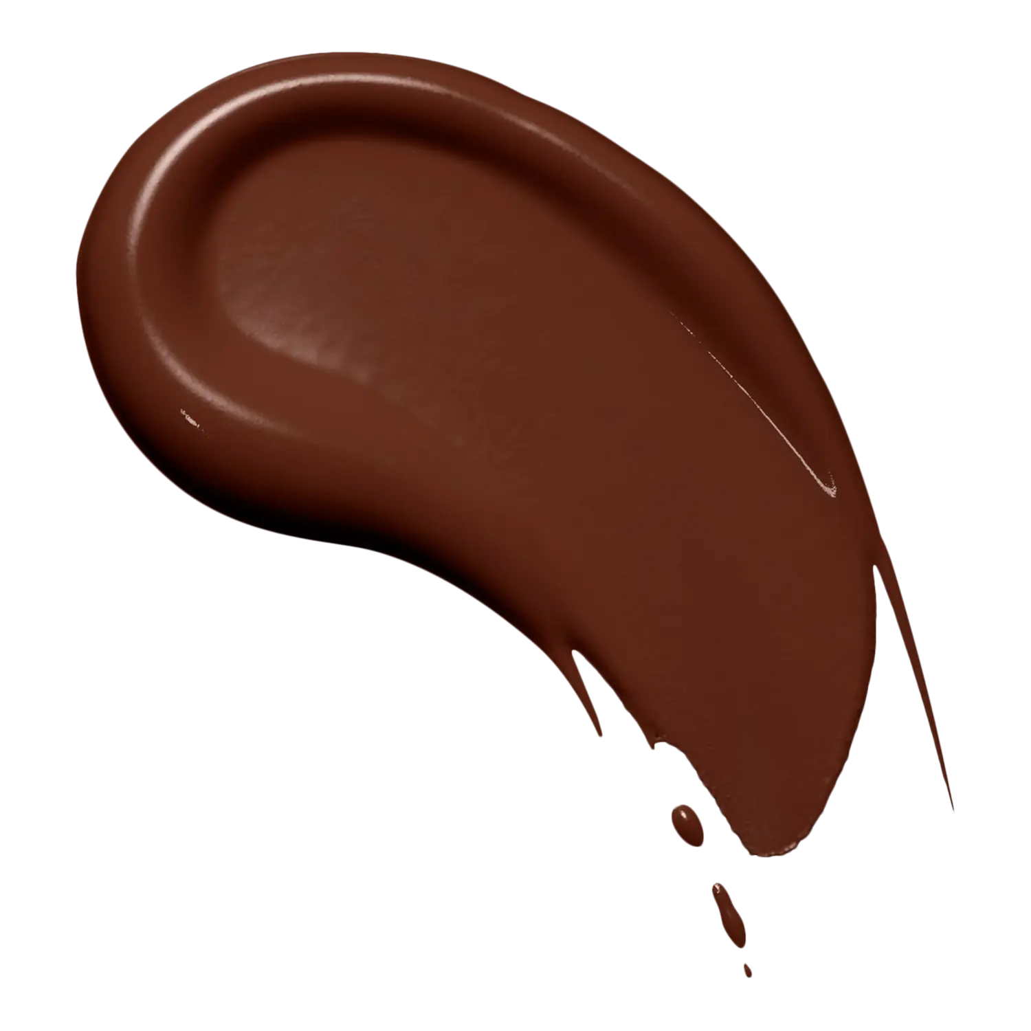 Легкий консилер Good Apple с полным покрытием KVD Beauty, Deep 191 (for deep skin with warm golden undertones)
Легкий консилер Good Apple с полным покрытием KVD Beauty, Deep 191 (for deep skin with warm golden undertones)