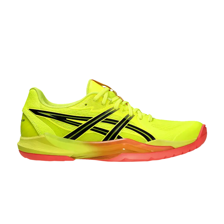 Кроссовки Powerbreak FF, цвет Paris, Желтый, Кроссовки Powerbreak FF, цвет Paris
Кроссовки Powerbreak FF, цвет Paris, Желтый, Кроссовки Powerbreak FF, цвет Paris